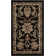 Feagin Floral Indoor Rug