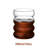 10oz. Whiskey Glass