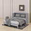 Lit escamotable double avec tiroirs-240881198-240881202