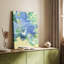 Fantaisie Flore II - Cavas enveloppés de galerie-1219143367