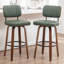 Swivel Bar Stool-1367529949-1367529950