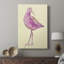 Oiseau de mer I - galerie Cavas-108823670
