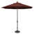 Henna Sunbrella Acrylic selected
