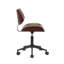 Chaise de bureau Flara-49798381