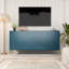 Ryli 62.99'' 4-Door Sideboard-668204108