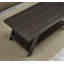 Ensemble de table basse Athens-868654380-868654383