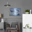 «Ocean Adventure Collection A» par Grace Popp-341035142