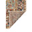 Massimo Medallion Durable Performance Indoor Area Rug-775991155