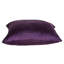 Housse et insert de coussin Topaz-1836745821-1836745799-1836745796