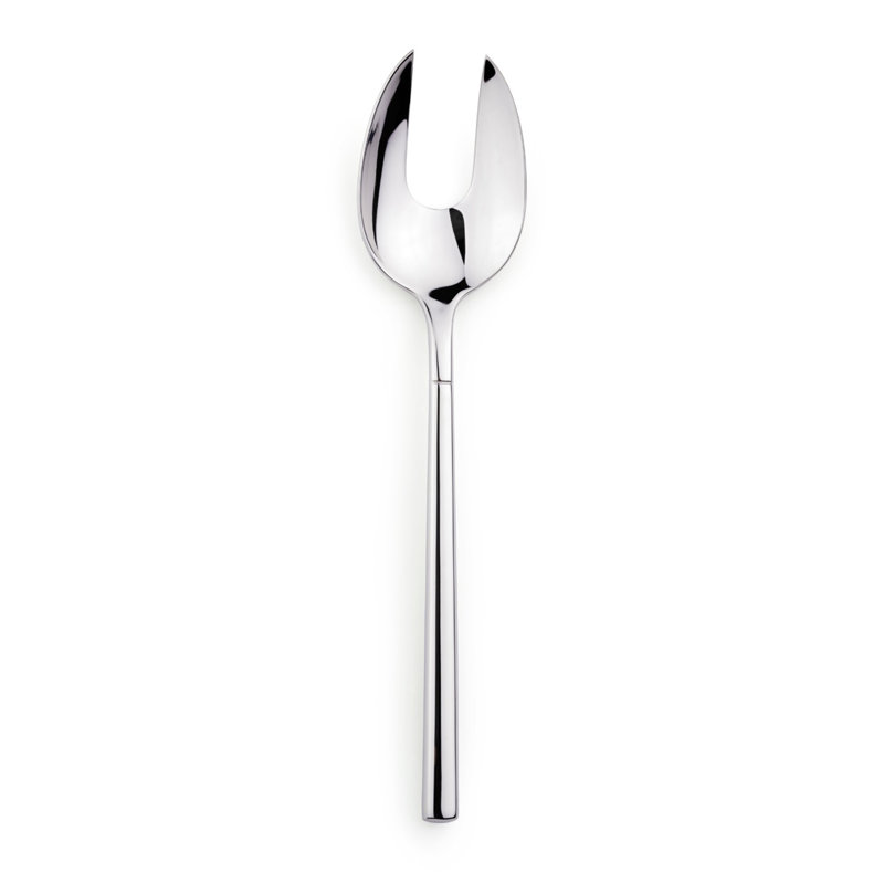 Salad / Dessert Fork