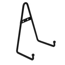 Alazia Metal Plate Stand 1