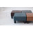 Mugisha Upholstered Ottoman-1367278285