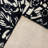 Wool Floral Indoor Rug