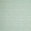 Tapis vert contemporain-430205503