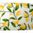 Hyde Lemon Bliss Print Table Runner-1857276147