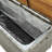 Agrim Steel Garden Bench-594818743-542265485