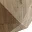 Table basse, table basse ronde, table basse en bois massif, table basse moderne, pour le salon-890279149-917689393-932470965