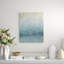 Cream Soda Print by Guseul Park-26673327-26673336