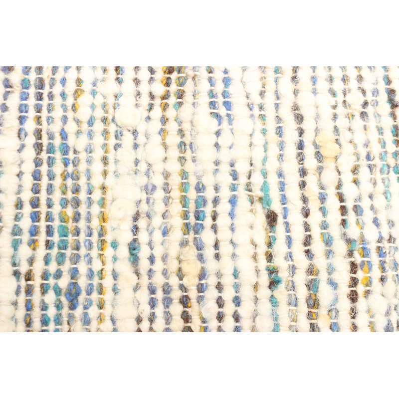 Tapis crème Sienna 4 pi 1 po x 6 pi 1 po