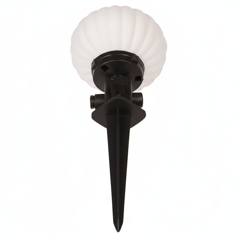 Lampe d'extérieur Aurelia