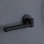 Robinet de baignoire / douche