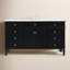 Ensemble de meuble-lavabo simple 60 "Rivers-31309098