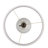 Zazie Ceramic Genie Table Lamp-98179968