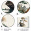 Décoration murale Artemis-87830765