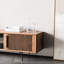 Meuble télé et audio-visuel Creative Style-108567241-108567243