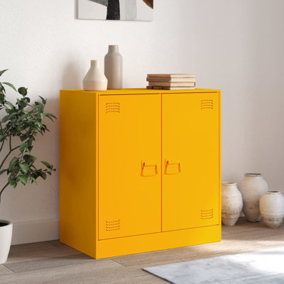 Stratten 67cm Sideboard