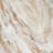 Charnae Marble Top End Table