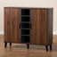 25 Pair Shoe Storage Cabinet-1071350805