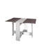Haddonfield Extendable Dining Table-28878384-28878381