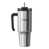 Stainless Steel selected