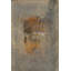 Into The Frey Painting-98918276