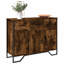 Shevani 97cm Sideboard-2052271471