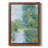 " Tranquil Stream II " Painting-918097891