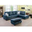 Canapé et chaise longue avec repose-pieds Beesley-1476027765-1370161239-1373637595