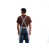 Heavy Twill Blue selected