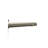 Avid Wall-Mount Bath Spout-50877061