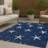 Starfish Decorative Outdoor Rug-1289854744-1289854739