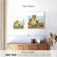 Brampt Allons-y pour une promenade III-109391184