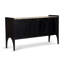 Buffet Umbria-818347674