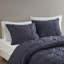 Literie en coton Kolsten-194814045-194814047