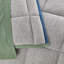 Ensemble de courtepointe 3 pièces Lacost Westover-120775884-120775885