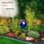 Balle Erma-1045953189