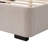 Reigen Platform Bed-89637670-100794262
