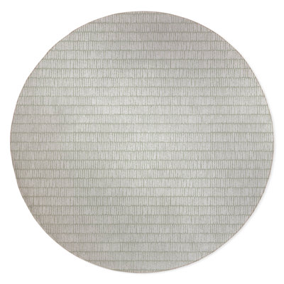 Ricky Row Non-Slip Outdoor Rug