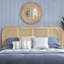 Avaughn Bed-98833816