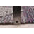 Sosuke Wool Geometric Indoor Rug